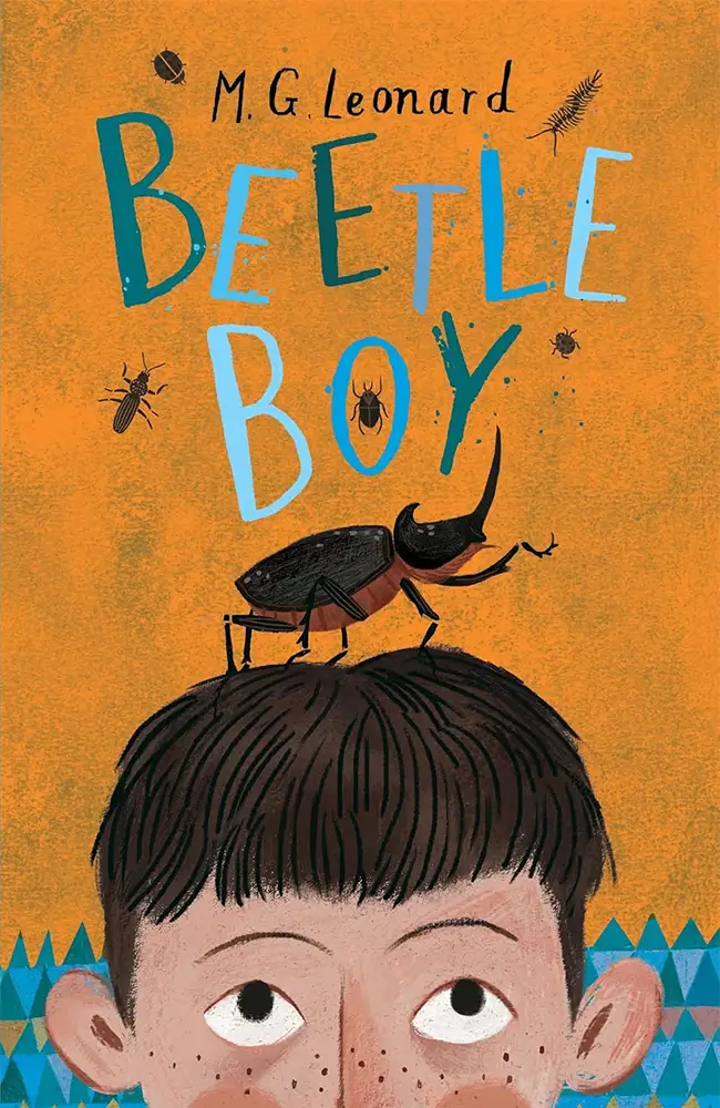 Bettle_Boy