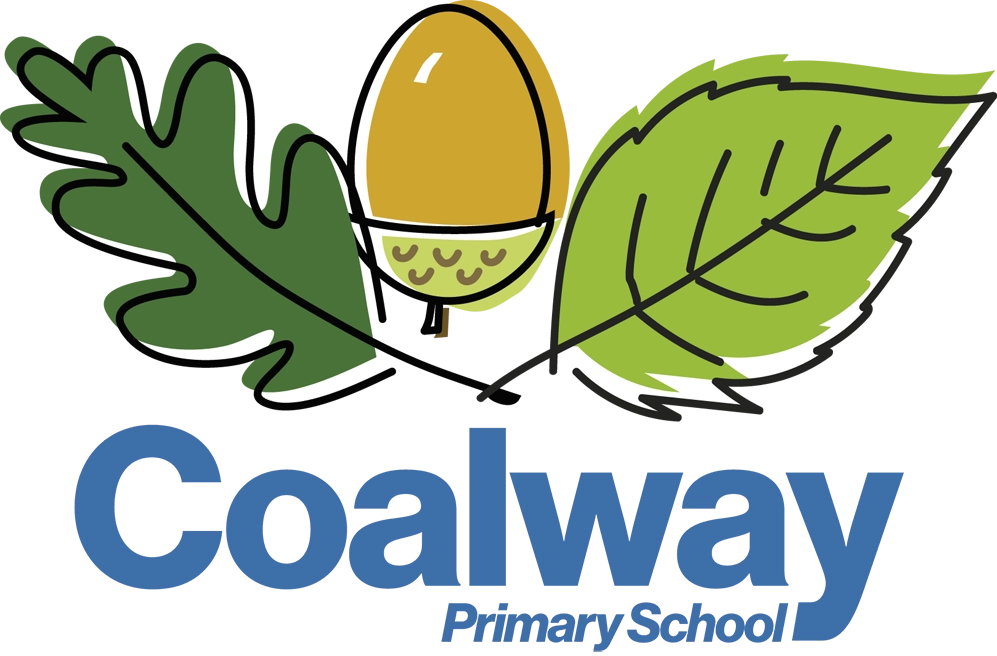 Coalway Junior School