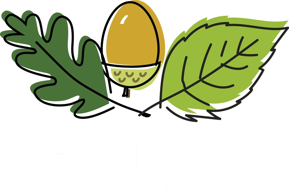 Coalway Junior School