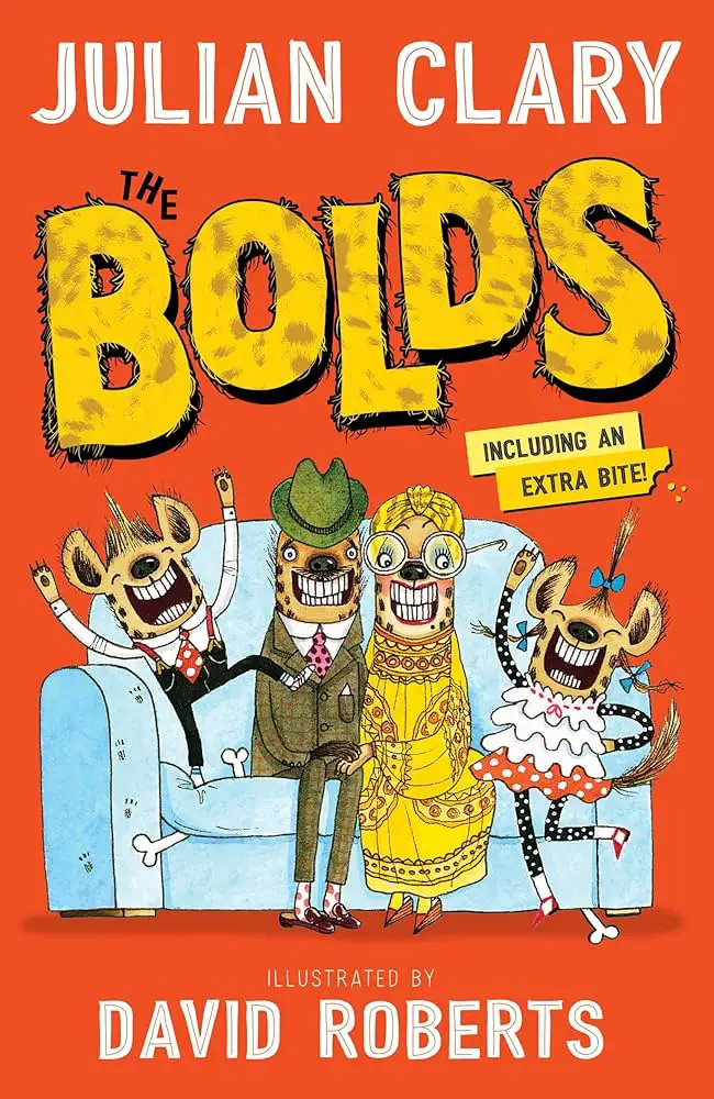 Julian_Clary_Bolds