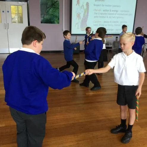 Religious_Education (2)