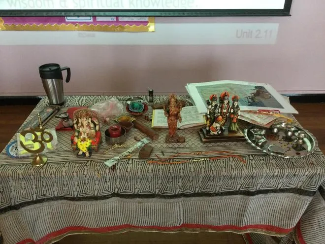 Religious_Education (5)