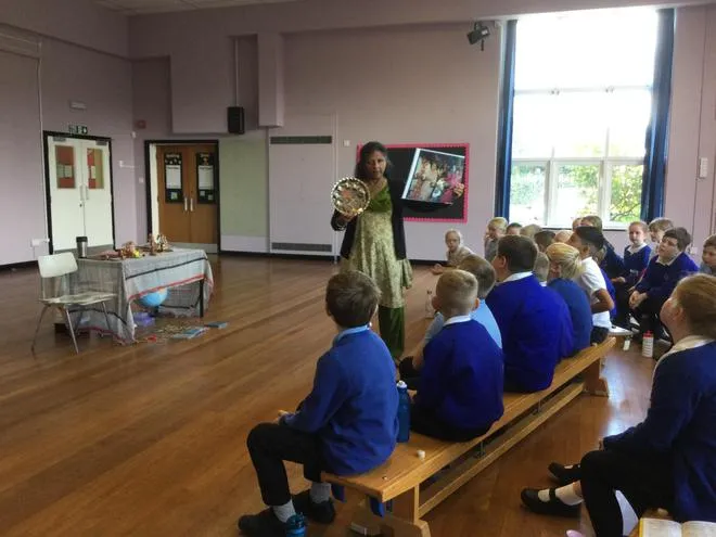 Religious_Education (7)